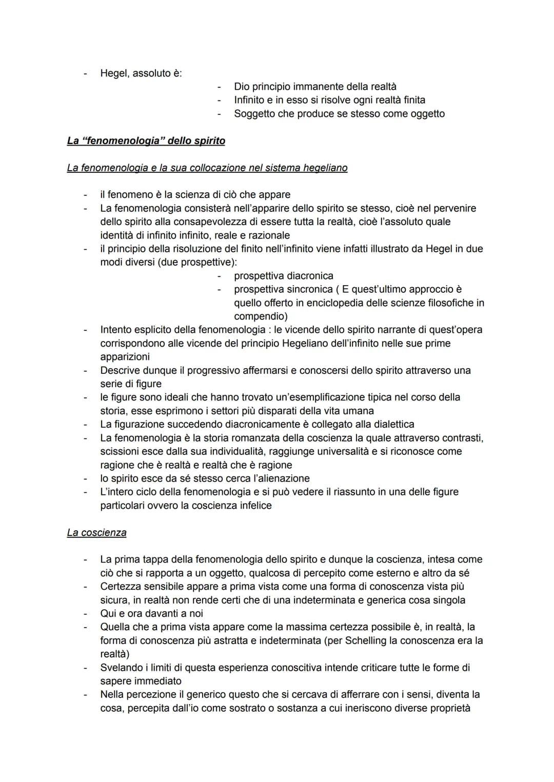 Kant (filosofia morale)
la filosofia Kantiana è una scienza critica continuamente volta a rispondere alla
domanda: che cos'è l'uomo?
La filo