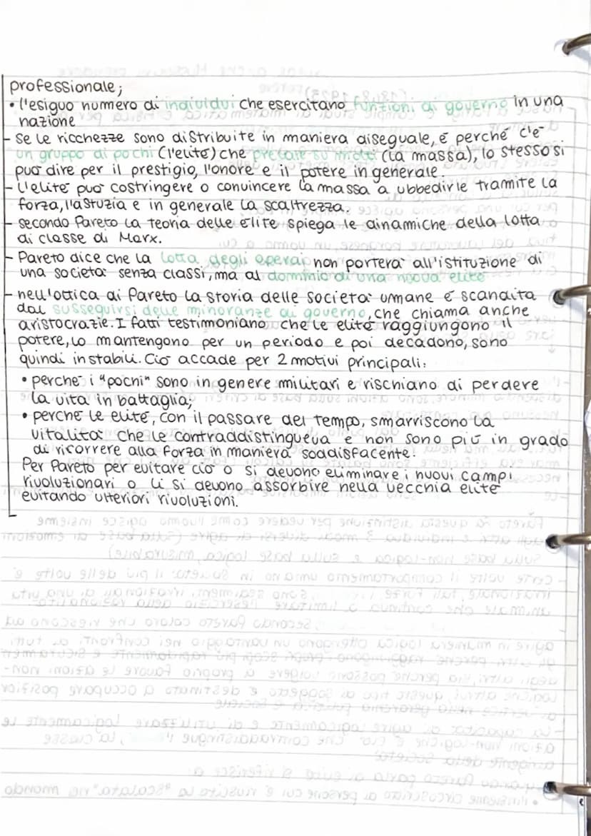 →vede anche Mussolni prendere
potere
5000013399 ora
matematica e fisica per poi
00891
Vilfredo Pareto (1848-di di mo
nasce a Parigi e compie