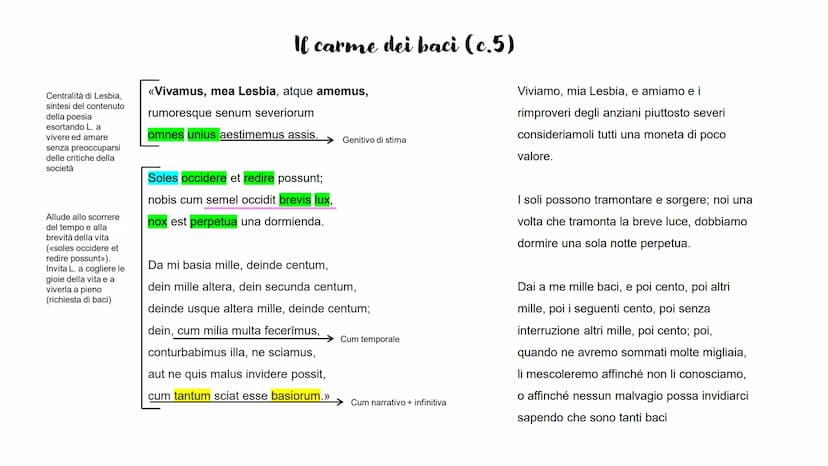 <<grazioso»>
stile
Novità
dell'opera
lepidum novum libellum
lepidum
Cui dono
arida modo pumice expolitum ?
Quare habe tibi quicquid hoc libe