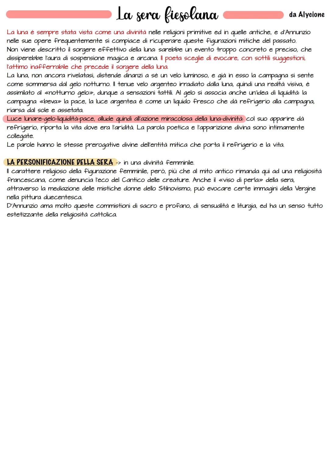 DECADENTISMO
NES. RUCKER
NTWERPLAY Sintesi:
LA VISIONE DEL MONDO DECADENTE
La concezione positivistica della realtà, basata sulla fiducia as