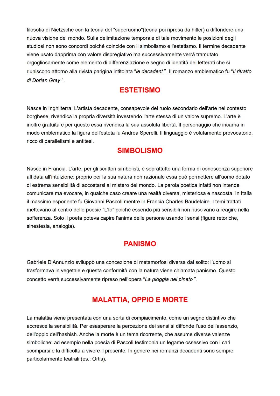 # GIACOMO LEOPARDI

Nasce nel 1798 a Recanati, aveva cinque fratelli e sorelle tra cui rimasero in vita solamente
Paolina e Carlo. La famigl