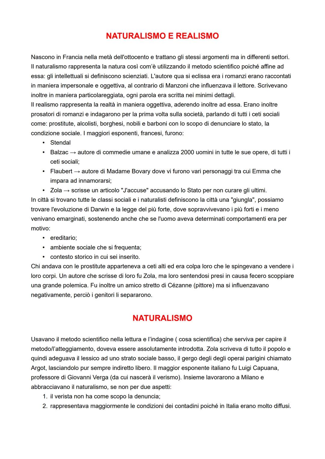 # GIACOMO LEOPARDI

Nasce nel 1798 a Recanati, aveva cinque fratelli e sorelle tra cui rimasero in vita solamente
Paolina e Carlo. La famigl