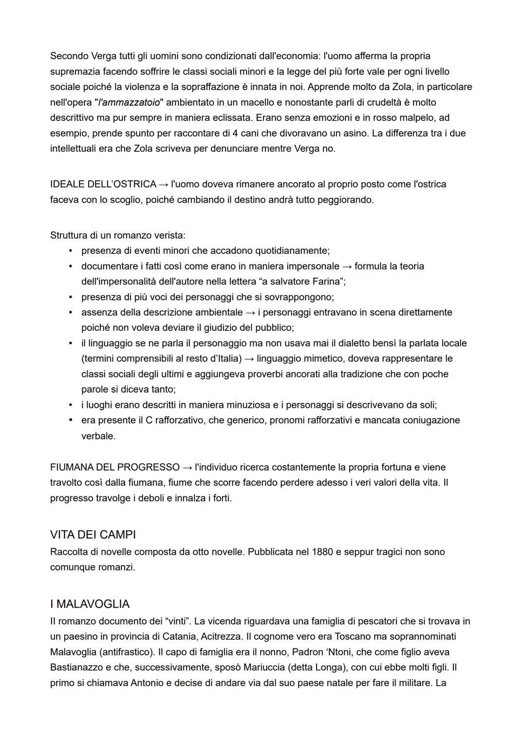 # GIACOMO LEOPARDI

Nasce nel 1798 a Recanati, aveva cinque fratelli e sorelle tra cui rimasero in vita solamente
Paolina e Carlo. La famigl