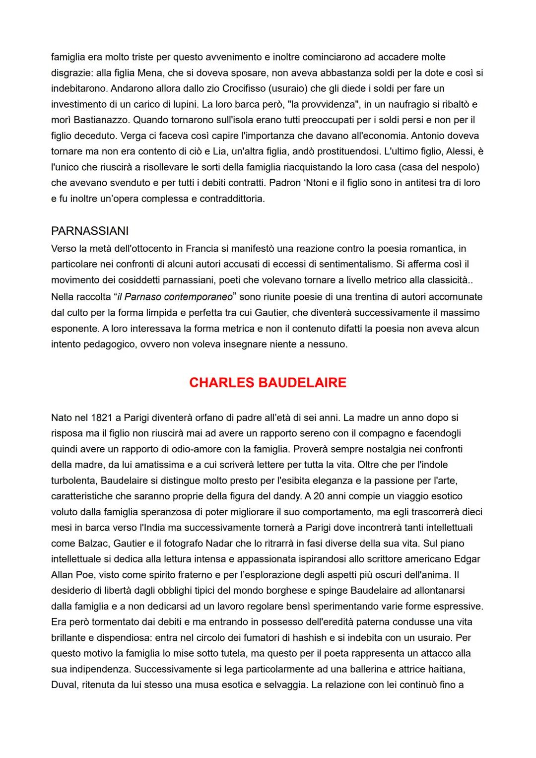 # GIACOMO LEOPARDI

Nasce nel 1798 a Recanati, aveva cinque fratelli e sorelle tra cui rimasero in vita solamente
Paolina e Carlo. La famigl