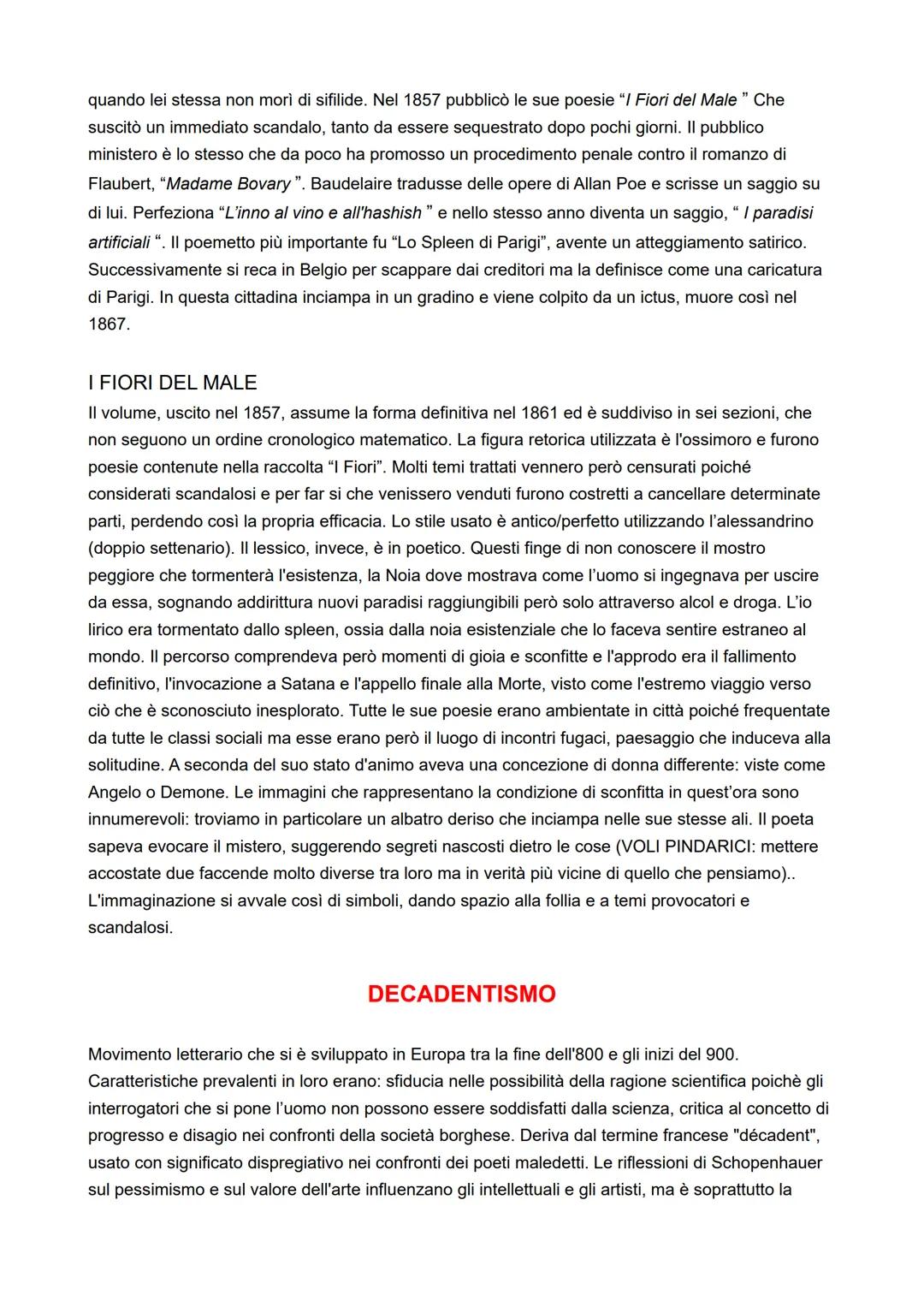 # GIACOMO LEOPARDI

Nasce nel 1798 a Recanati, aveva cinque fratelli e sorelle tra cui rimasero in vita solamente
Paolina e Carlo. La famigl