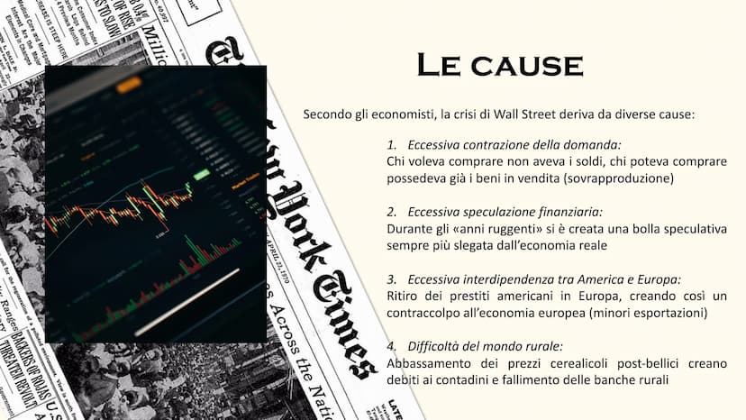 "All the News
That's Fit to Print"
Gain in the Consumer Index
for March Lags Behind
the 4 Previous Months
INCREASE IS STEEP HERE
The New Yor