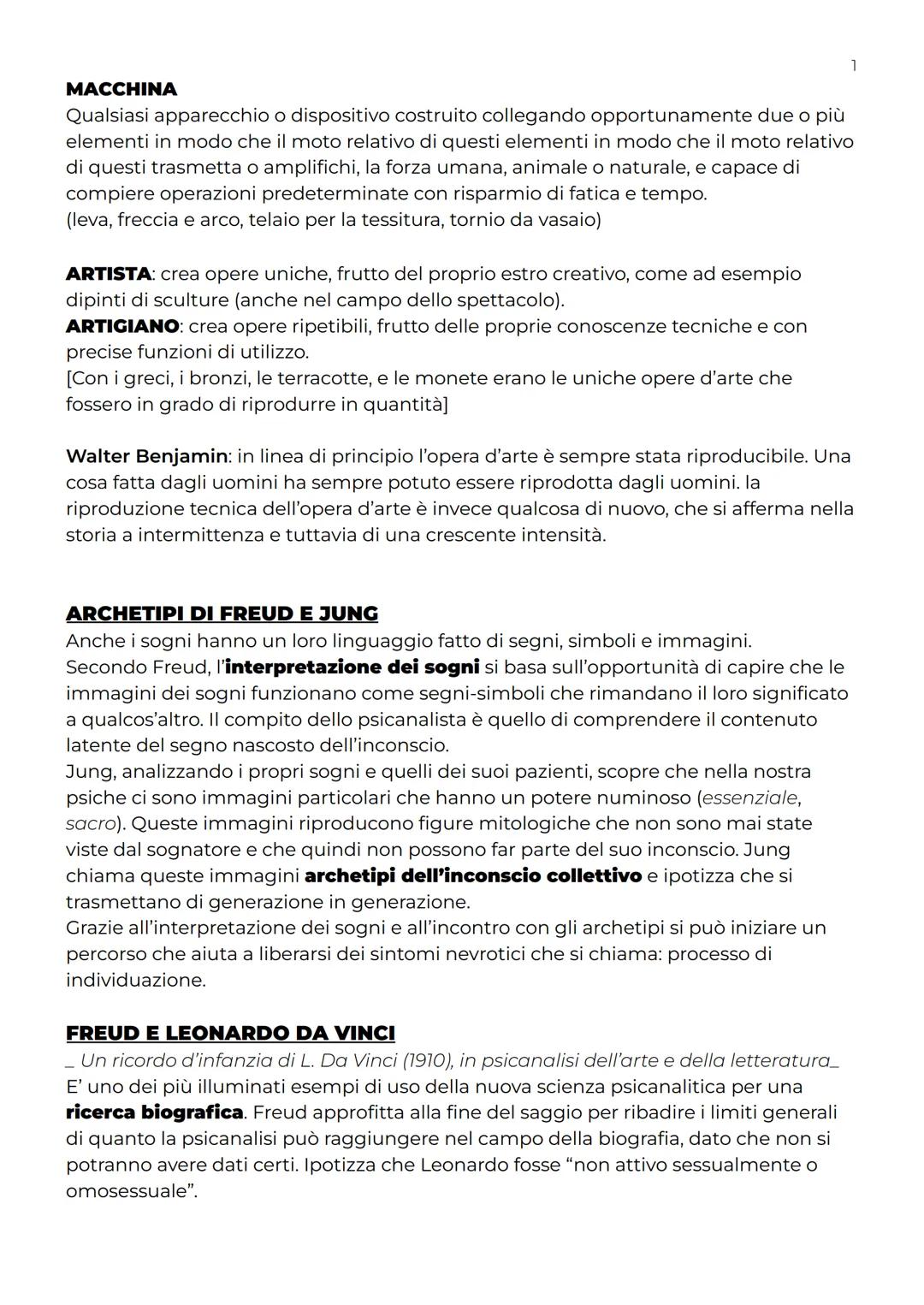 STORIA DEL DESIGN
STORIA = tutti gli avvenimenti degni di nota e/o che hanno portato a dei
cambiamenti per il futuro.
Il design è lo studio 