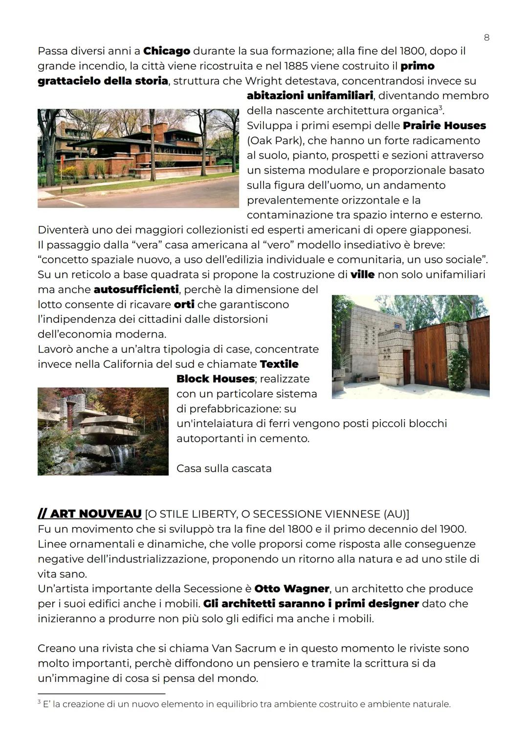 STORIA DEL DESIGN
STORIA = tutti gli avvenimenti degni di nota e/o che hanno portato a dei
cambiamenti per il futuro.
Il design è lo studio 