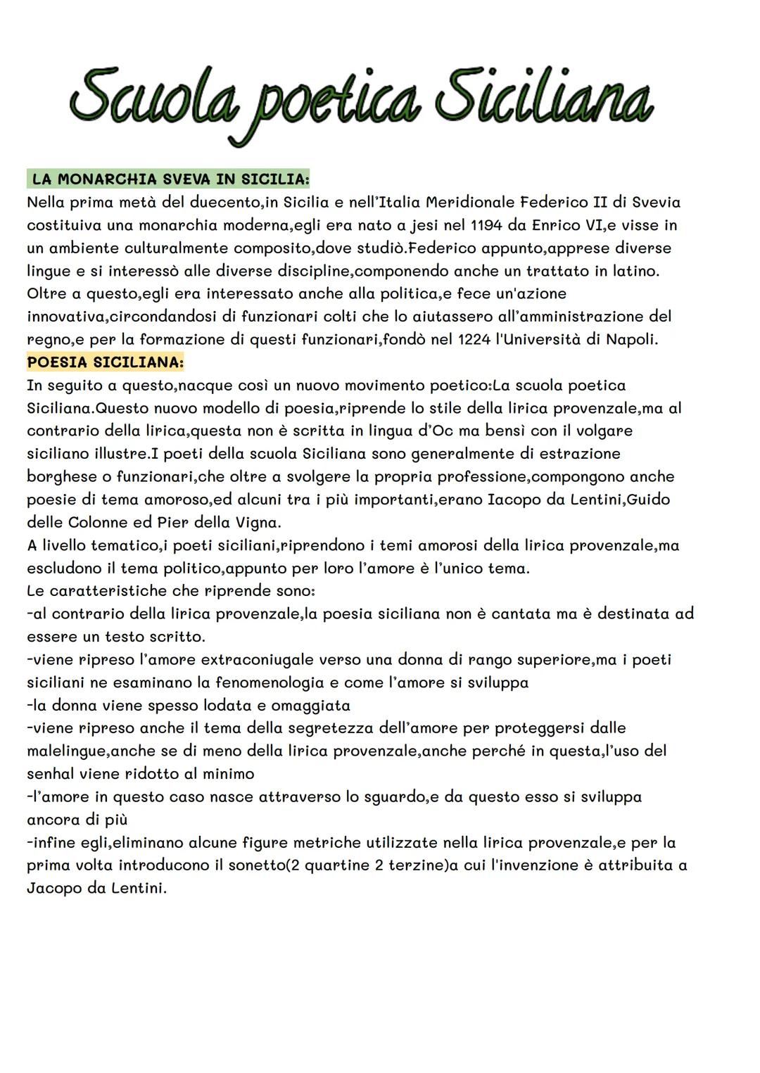 LETTERATURA
IL MEDIOEVO
Il medioevo è il periodo storico che va dalla caduta dell'impero Romano d'Occidente alla
scoperta dell'America,e il 