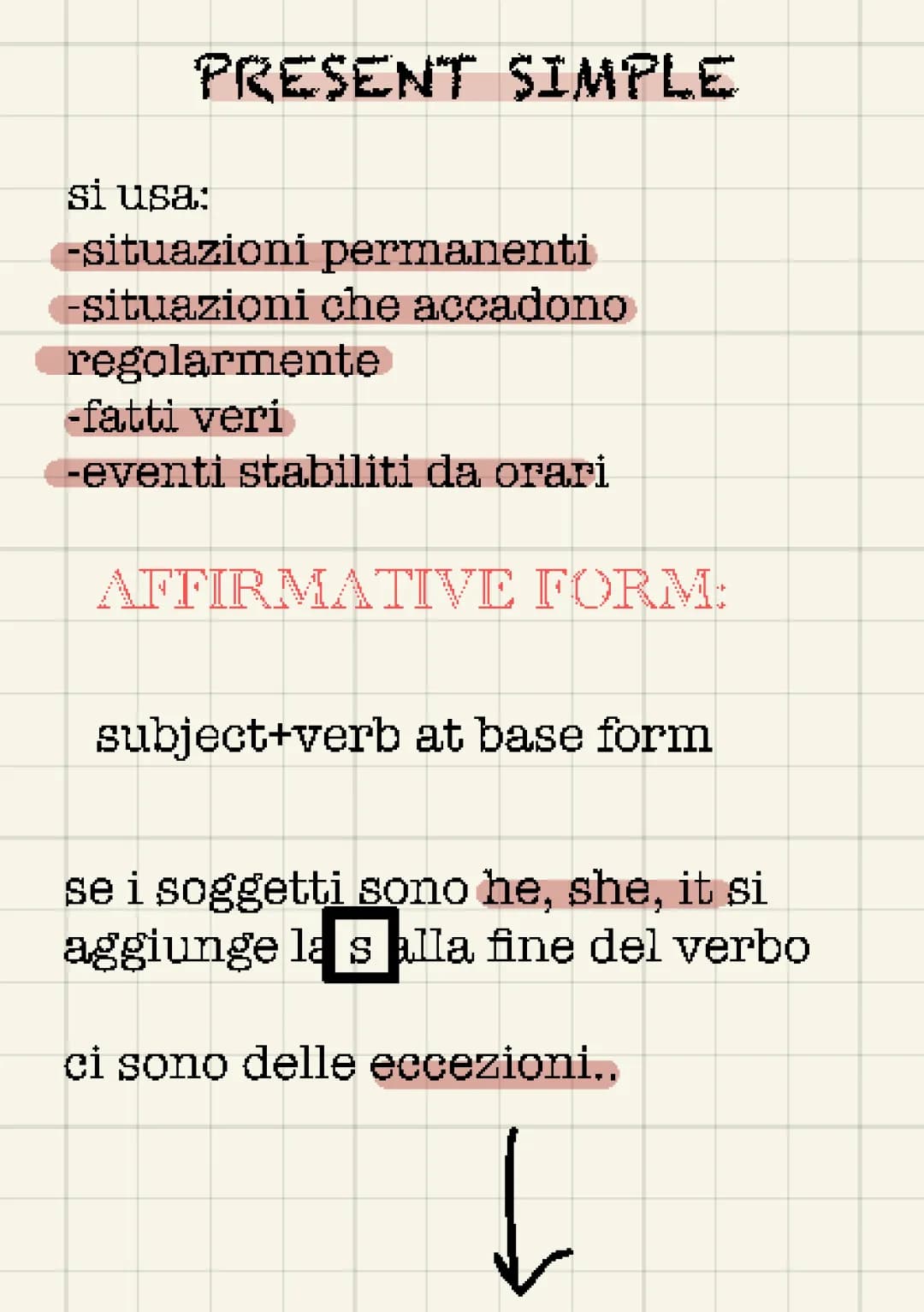 Learn Present Simple and Continuous Easily with Fun Examples!