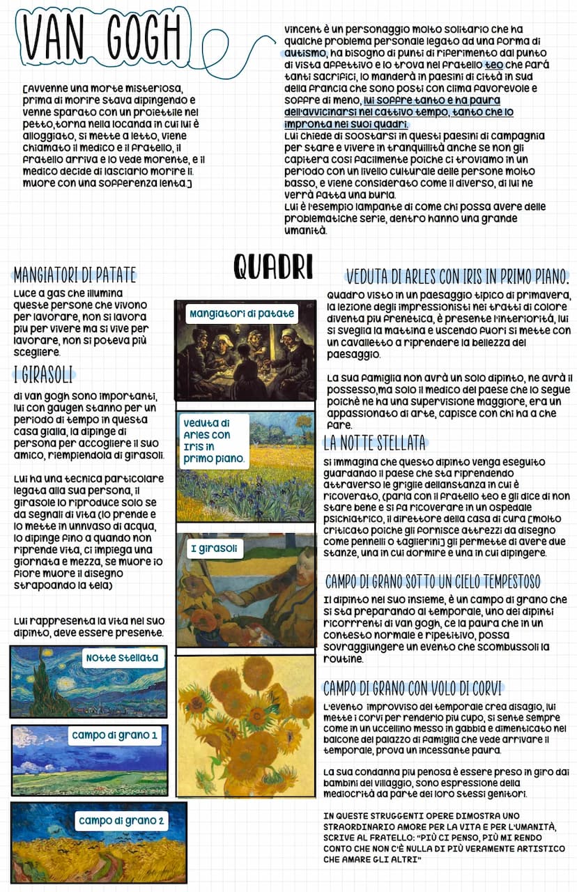 Post-impressionismo CEZANNE
rientra nel post impressionismo, e partecipa a una della
prime mostre degli artisti impressionisti.
Nasce in un 