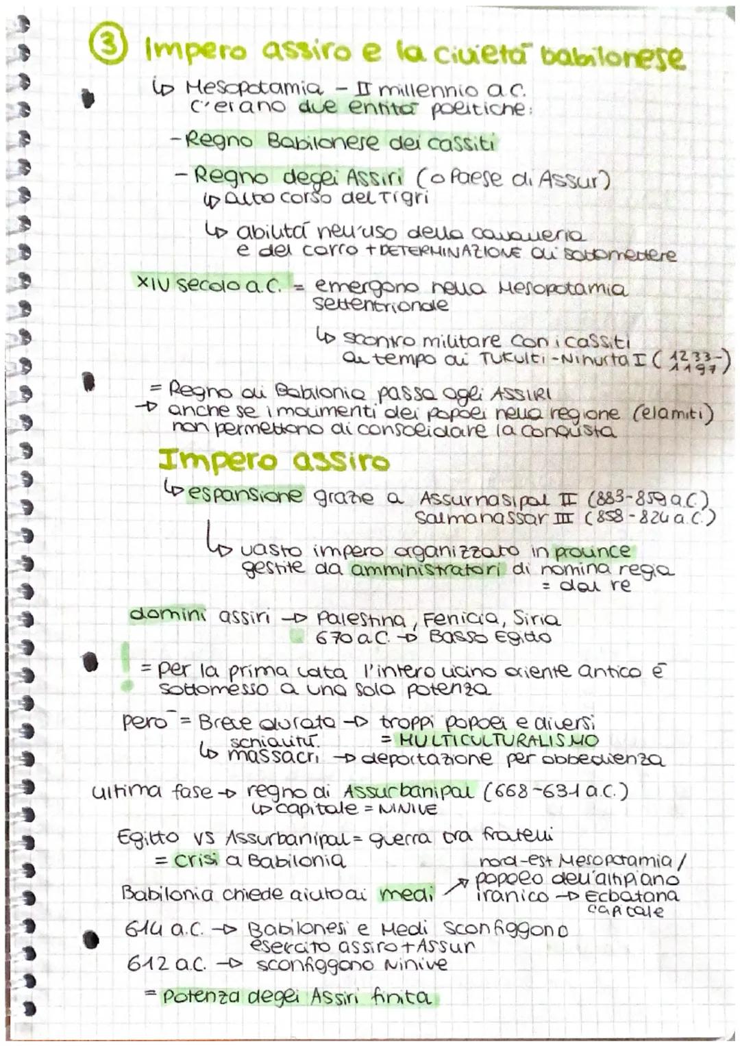 # I grandi imperi del
VICINO ORIENTE

Popolazioni indoeuropee

lonel II millennio a.c., popoli provenienti
forse dau Asia centrale Capparten