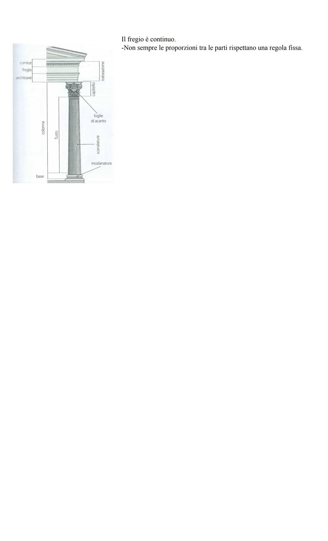 # II tempio greco
Il tempio greco è la struttura architettonica più rappresentativa dell'arte greca.
Fra il X e I'VIII secolo a.C. i templi 