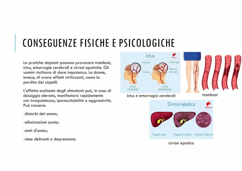DOPING
Andrushchenko Darina
Bonato Matteo
Casati Asia
De Petris Melissa
Gargaro Alice
Lumello Matteo
Mancin Emma
Pazi Elisa Giulia
Teruggi A