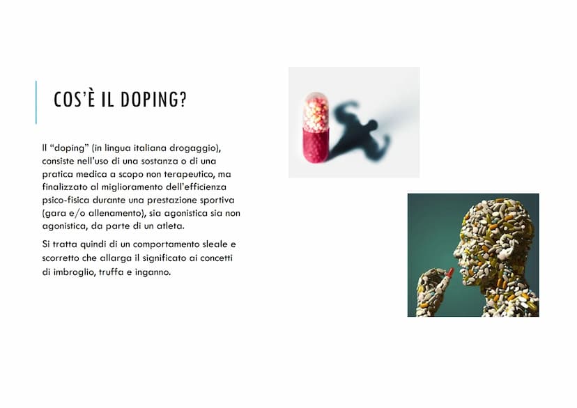 DOPING
Andrushchenko Darina
Bonato Matteo
Casati Asia
De Petris Melissa
Gargaro Alice
Lumello Matteo
Mancin Emma
Pazi Elisa Giulia
Teruggi A