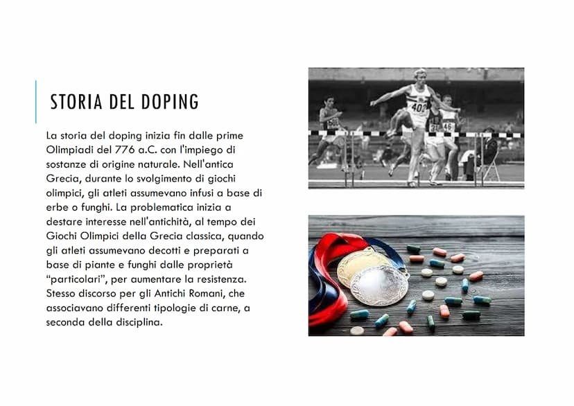 DOPING
Andrushchenko Darina
Bonato Matteo
Casati Asia
De Petris Melissa
Gargaro Alice
Lumello Matteo
Mancin Emma
Pazi Elisa Giulia
Teruggi A