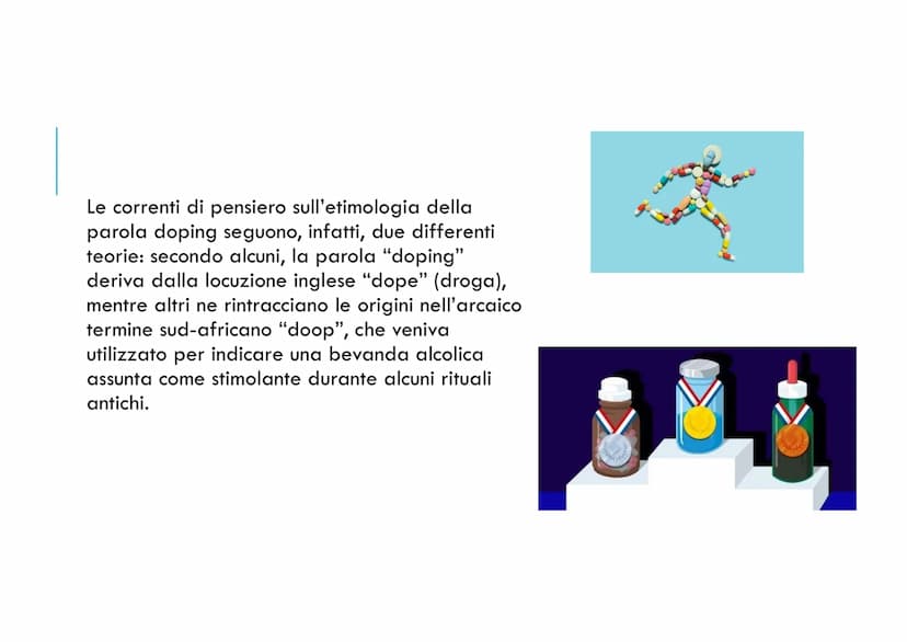 DOPING
Andrushchenko Darina
Bonato Matteo
Casati Asia
De Petris Melissa
Gargaro Alice
Lumello Matteo
Mancin Emma
Pazi Elisa Giulia
Teruggi A