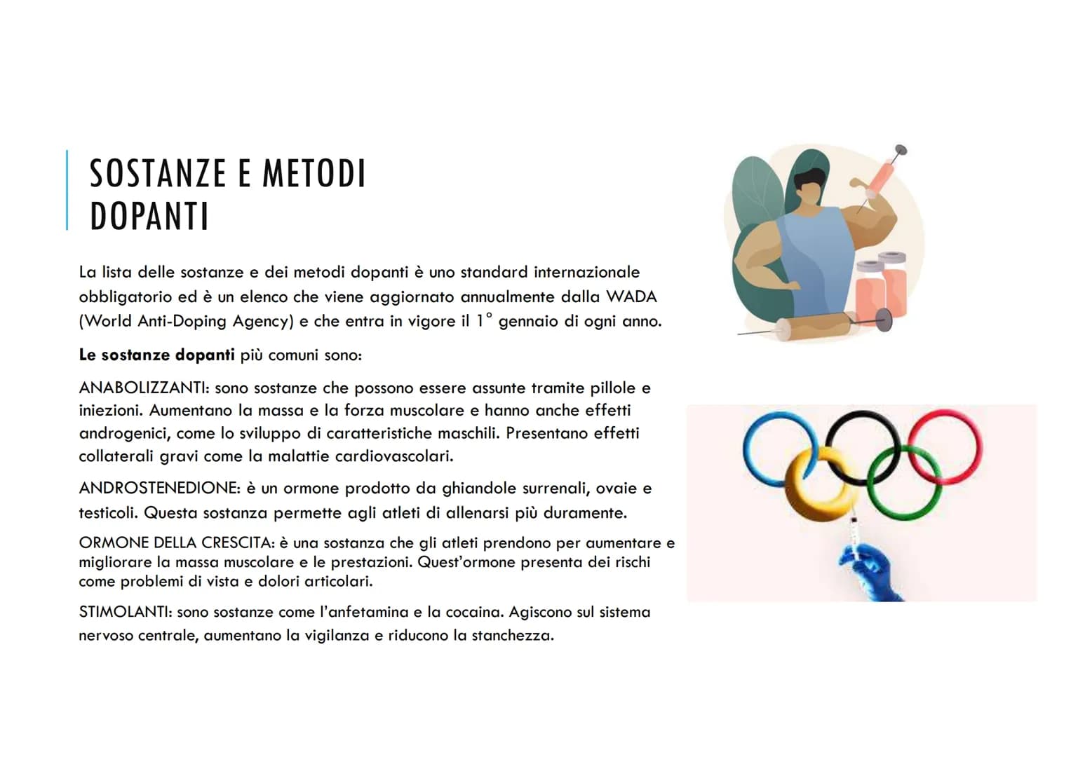 DOPING
Andrushchenko Darina
Bonato Matteo
Casati Asia
De Petris Melissa
Gargaro Alice
Lumello Matteo
Mancin Emma
Pazi Elisa Giulia
Teruggi A
