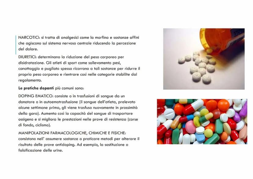 DOPING
Andrushchenko Darina
Bonato Matteo
Casati Asia
De Petris Melissa
Gargaro Alice
Lumello Matteo
Mancin Emma
Pazi Elisa Giulia
Teruggi A