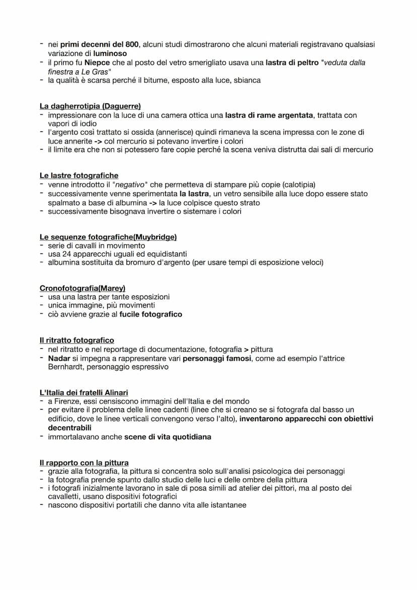 si sviluppa tra fine Settecento e inizio Ottocento
- le cause sono: l'industrializzazione e la restaurazione politica
Romanticismo
- in Germ