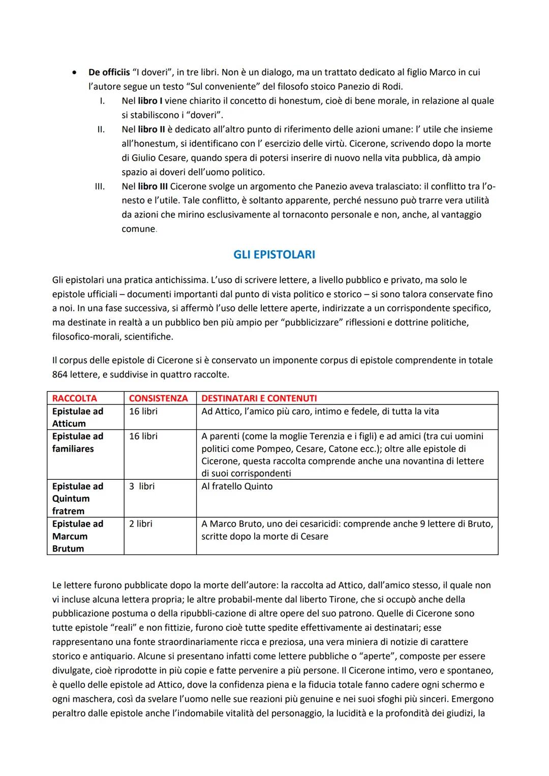 # CICERONE

Le orazioni erano dei discorsi usati nelle assemblee politiche per discutere o informare di qualcosa. Un
grande aiuto allo svilu