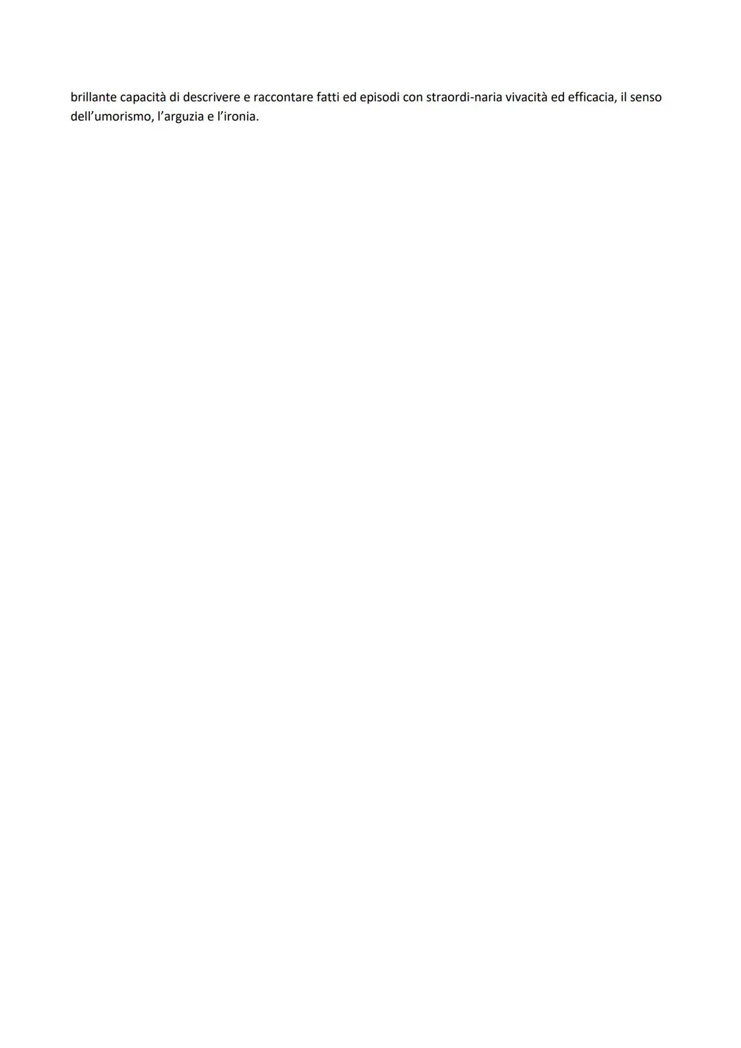 # CICERONE

Le orazioni erano dei discorsi usati nelle assemblee politiche per discutere o informare di qualcosa. Un
grande aiuto allo svilu