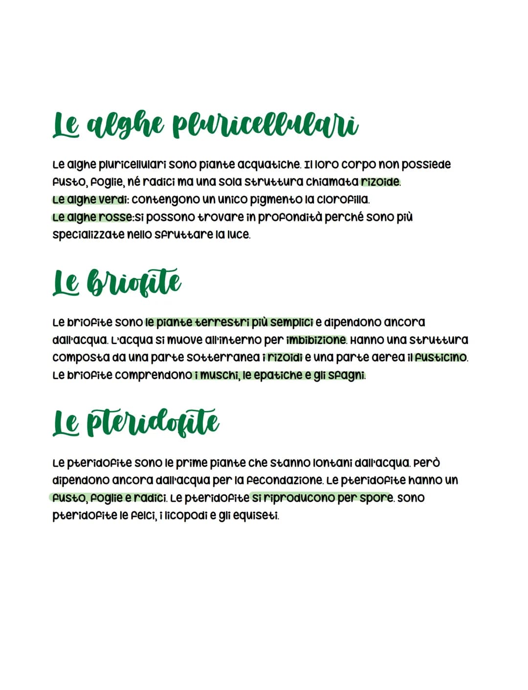
<h2 id="metodidiriproduzionedellepiante">Metodi di riproduzione delle piante</h2>
<p>Le piante hanno la capacità di riprodursi attraverso d