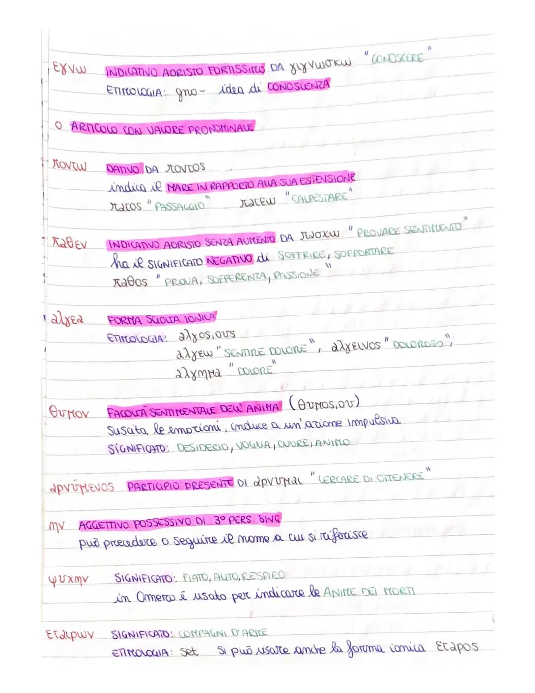 # Proemio Odissea

Ανδράμοι εννέπε, Μουσα, πολυτρόπον, ός μαλά πολλά
πλάγχθη, ἔπει Τροϊής ιερόν πτολίεθρον ἐπερσε
πολλῶν δ' ανθρωπων ιδὲν ασ