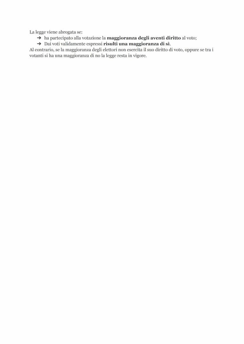 La Corte Costituzionale
Non è detto però che le leggi emanate dal Parlamento siano sempre conformi alle norme
costituzionali, né che lo Stat
