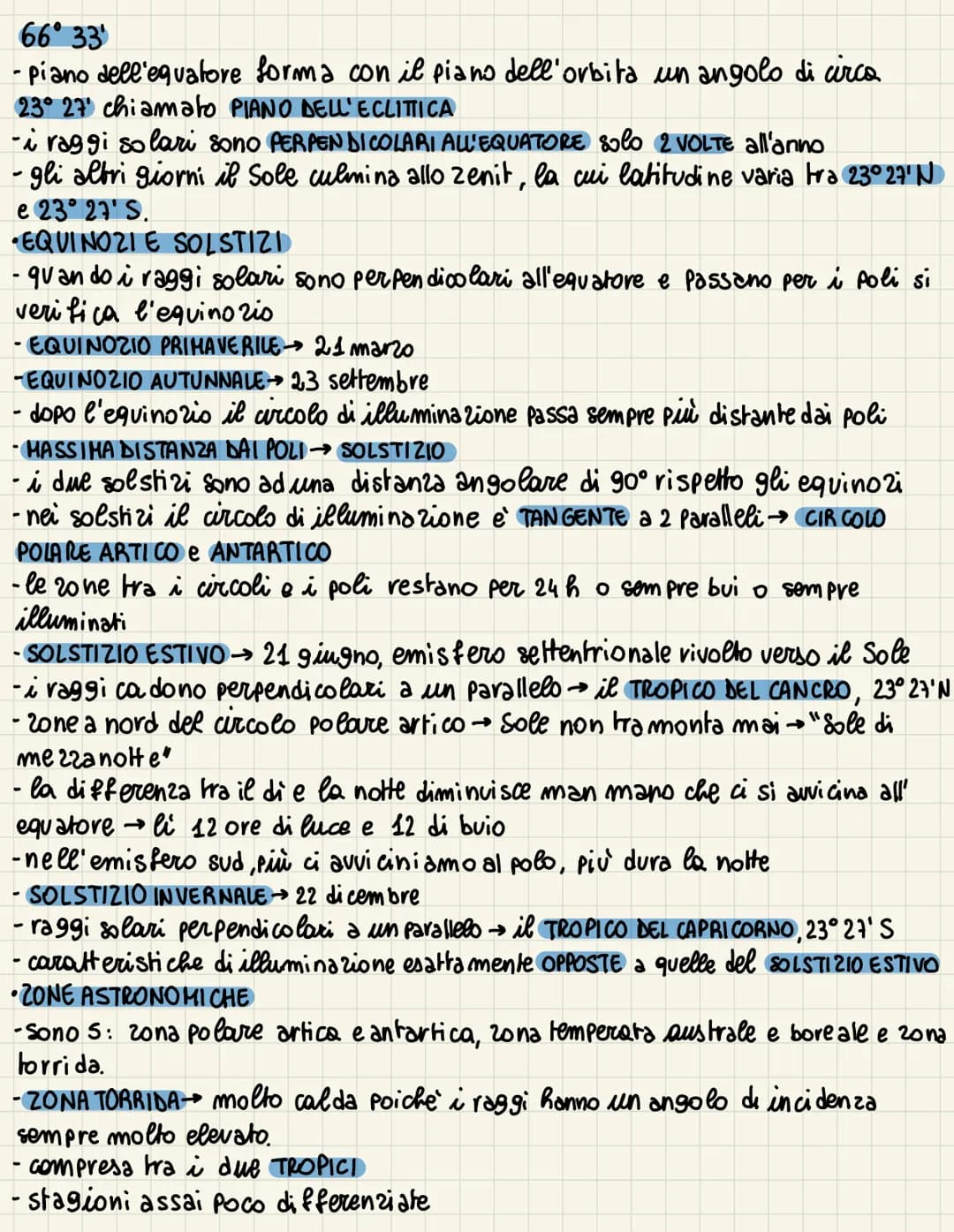 SCIENZE DELLA TERRA
LA TERRA E IL SISTEMA SOLARE
↳ la terra fa parte di un sistema dello SISTEMA SOLARE composto da:
una stella lil Sole)
ot