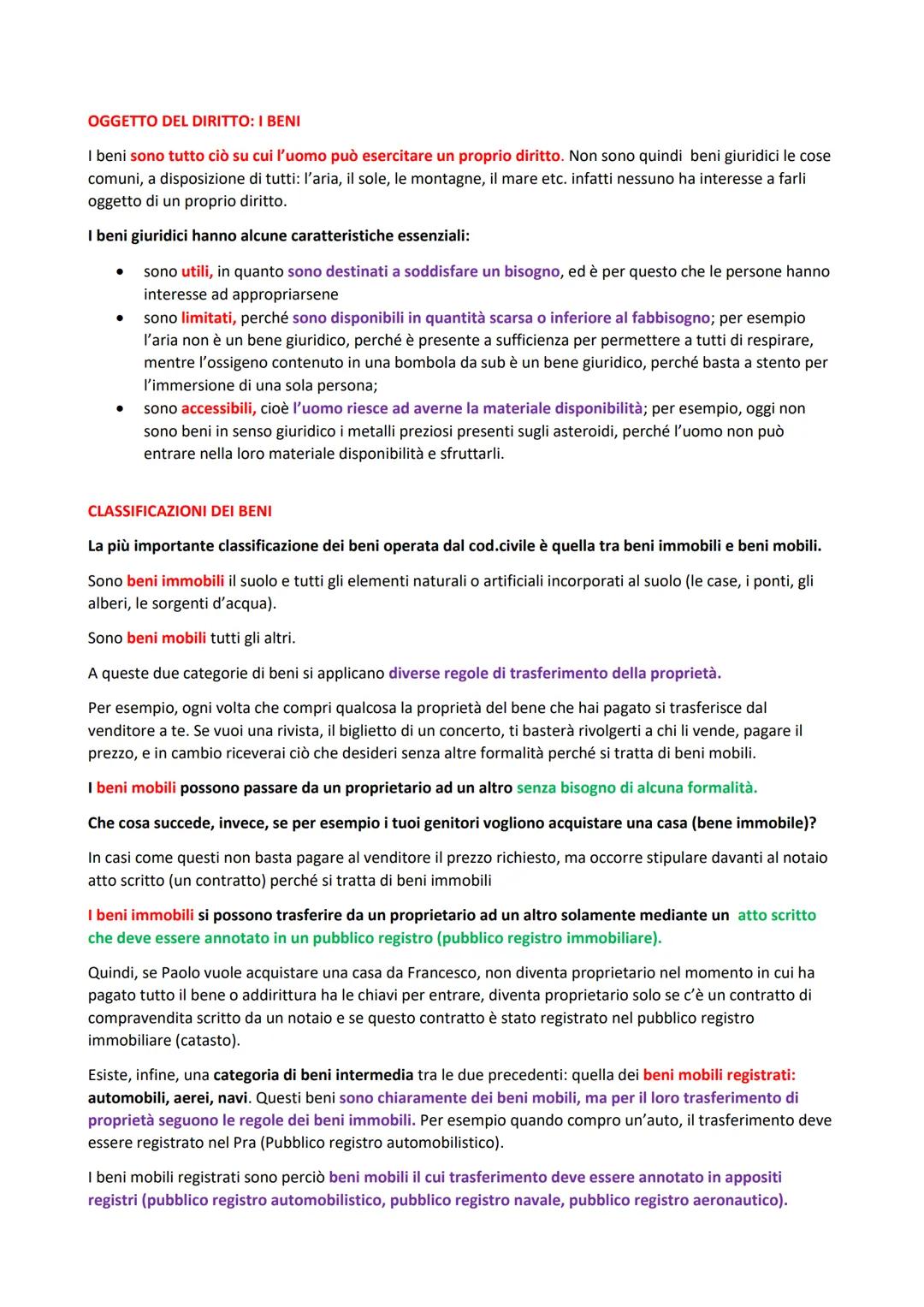 Qualsiasi relazione tra più individui o organizzazioni (es imprese, società, lo Stato) dà luogo a un rapporto.
Nella vita quotidiana, molti 