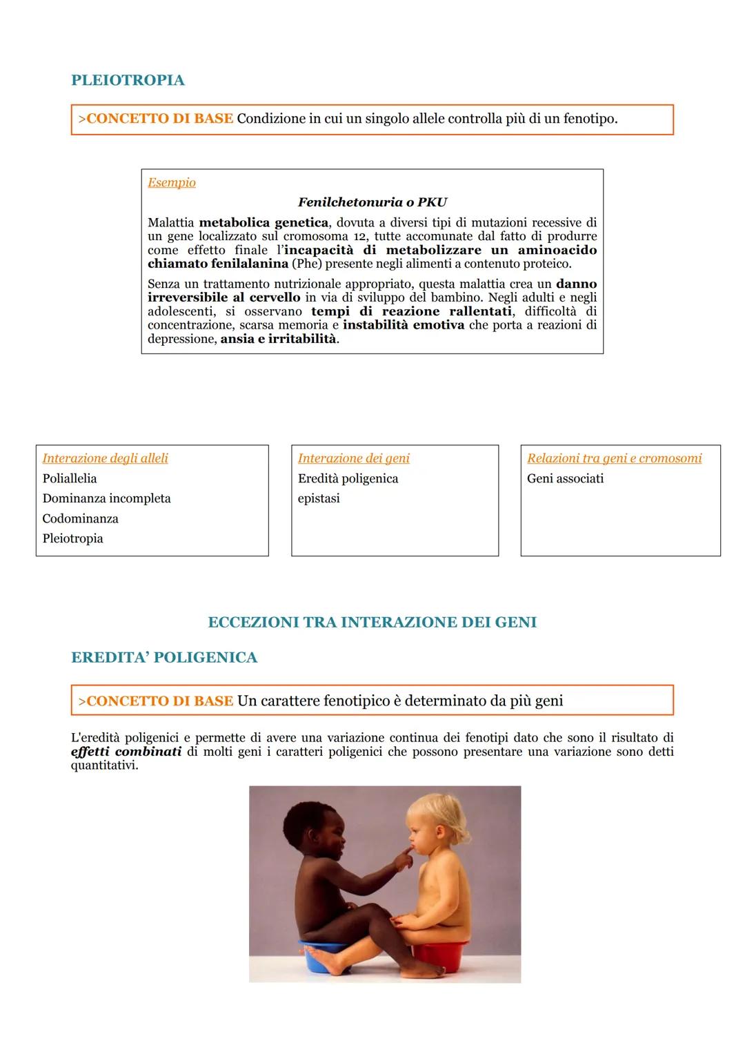 A9 LE LEGGI DI MENDEL E LE SUE ECCEZIONI
LE LEGGI MENDELLIANE
>CONCETTO DI BASE Mendel ha formulato delle leggi per la trasmissione dei cara