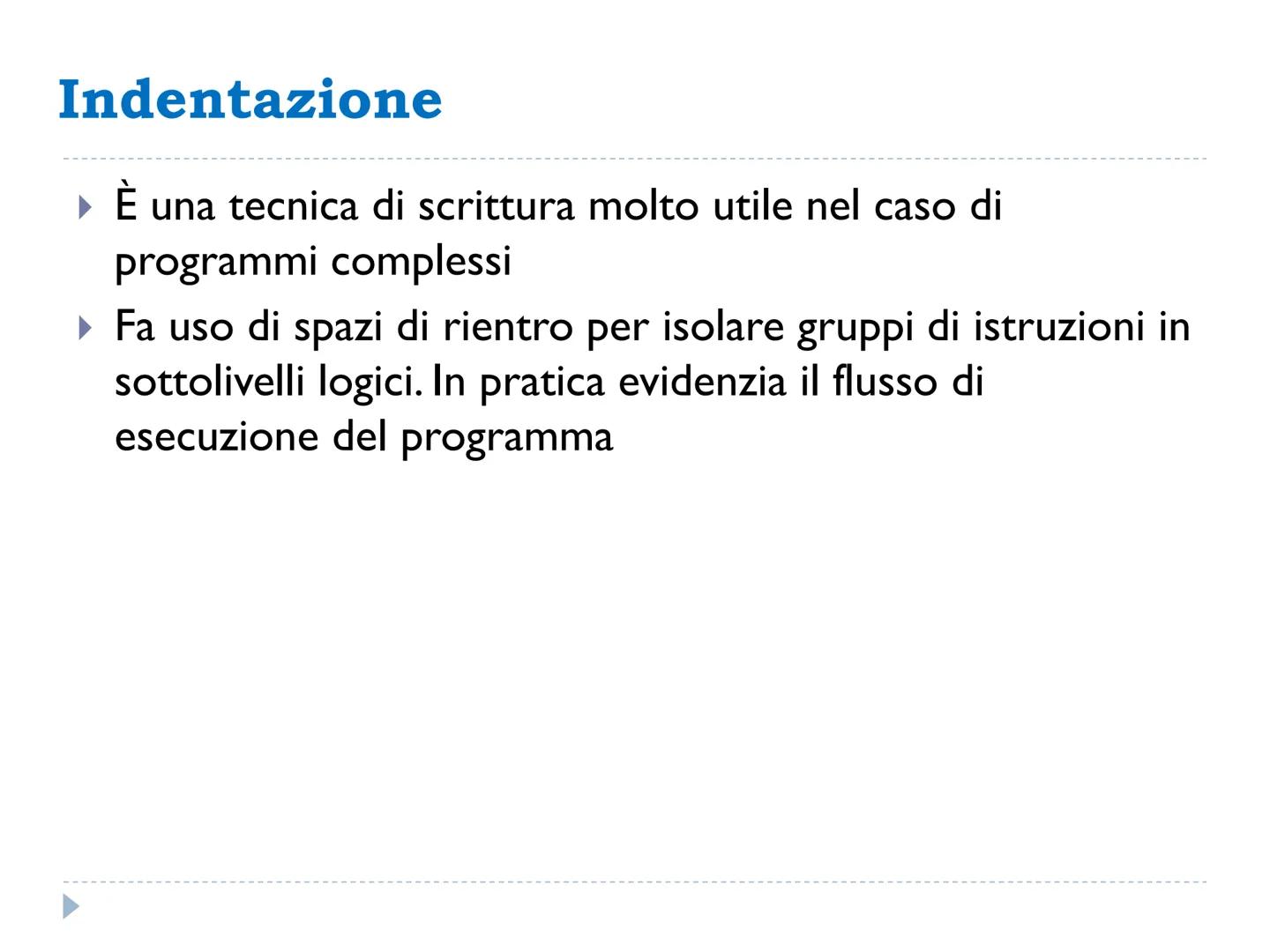 # Struttura di un programma

in Linguaggio C

3^G # Il linguaggio C

*   Il linguaggio C nasce per merito di Dennis Ritchie nel
1972
*   Lo 