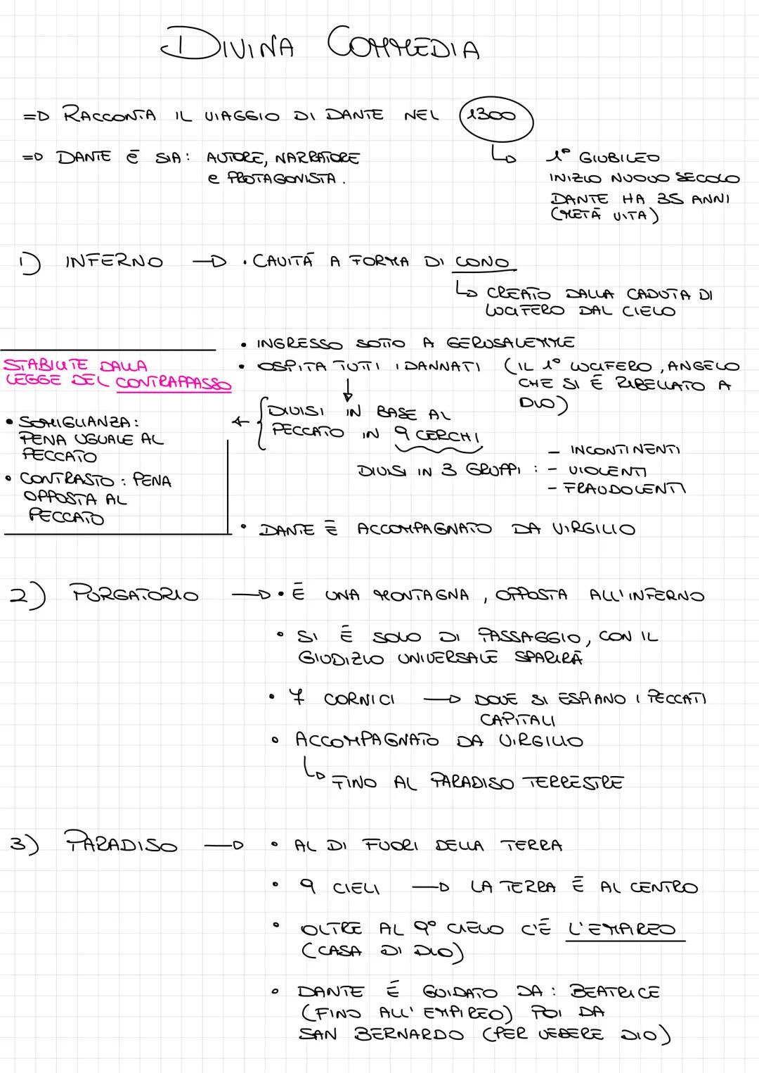 OITA

DANTE ALIGHIERI

=0 1265 NASCE A FIRENZE

=D A SOU ANNI INCONTRA PER LA PRIMA VOLTA BEATRICE

=D TARA PARTE DELLA CORRENTE DELLO STIL 