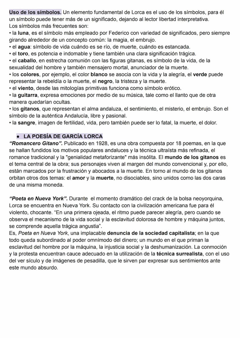 VANGUARDIAS Y GENERACIÓN DEL 27
● MARCO HISTORICO
La dictadura. El general Primo de Rivera instauró la dictadura en septiembre de 1923,
repr