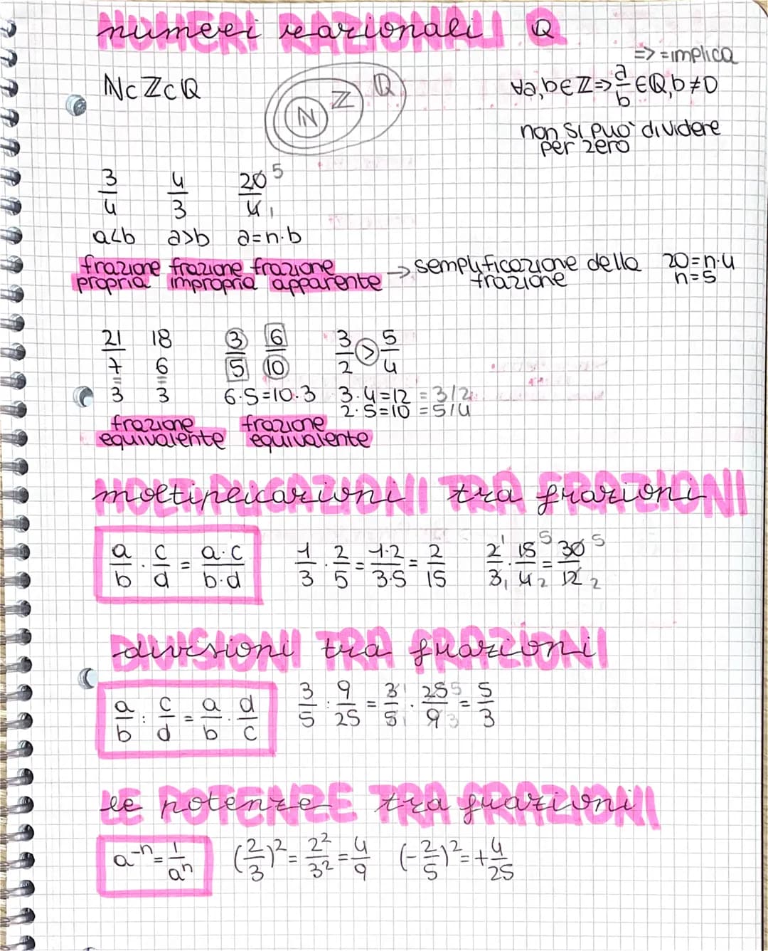 numeri naturali
N
mumeri naturali N {0,1,2,3,. }
3 EN = 3 appartiene all'insieme IN
A CIN=A e contenuto in IN
A={XEN/X e pari?
B = {XENIX e 