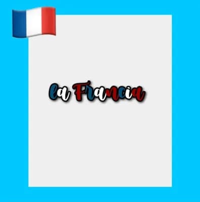 Know La Francia  thumbnail