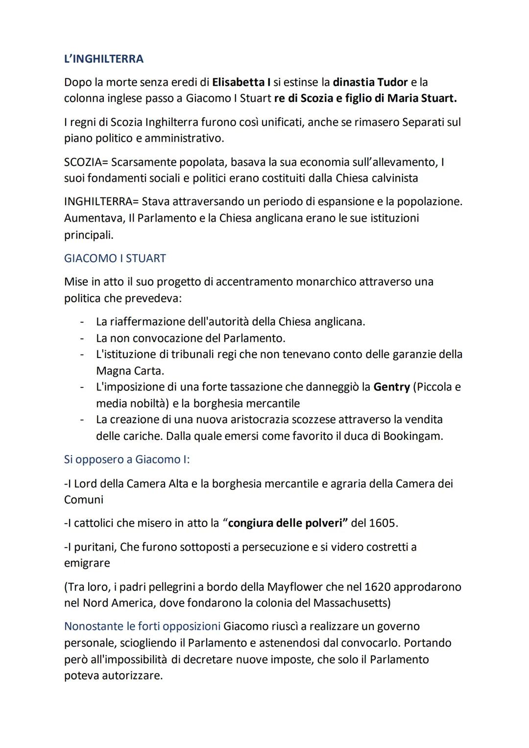 || LA FRANCIA DI MAZZARINO ||

Nel 1642 con la morte di Richelieu, il governo passò al Cardinale Giulio
Mazzarino.

L'anno dopo, quando morì