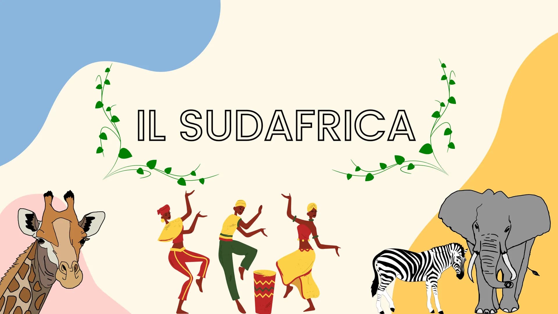 IL SUDAFRICA
ய C
Otjiwarongo
NAMIBIA
Namib
Okahandja
O
bib
HOEK
OO Damaraland
Walvis Bay
Rehoboth
Witvleioo
2479
Mariental
Maltahöhe
Buitepo