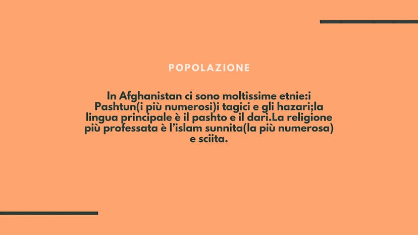 TOANNGUYEN
RICERCA GEOG
E
Iran'
Afghanistan
GRA
17
www. TEHERAN
CAPITALE
Teheran è la capitale del Iran ed ha circa 8,5 milioni di abitanti.