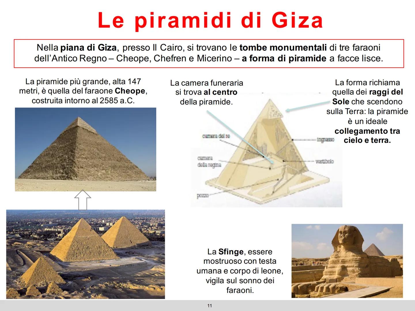 Le civiltà
fluviali
1 Le civiltà del Vicino Oriente
Dal 4000 a.C. compaiono le più antiche civiltà nell'area detta Mezzaluna fertile per la 