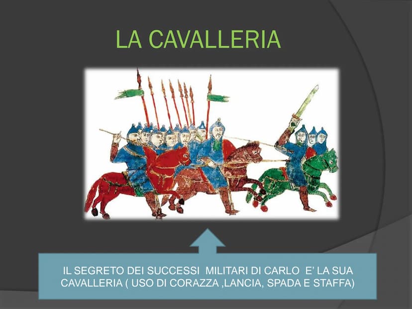 CARLO MAGNO E IL SACRO
ROMANO IMPERO
PIPINO LASCIO' IN EREDITA'
AL FIGLIO CARLO
(SOPRANNOMINATO MAGNO
CIOE'IL GRANDE) IL TITOLO
DI RE E UN P