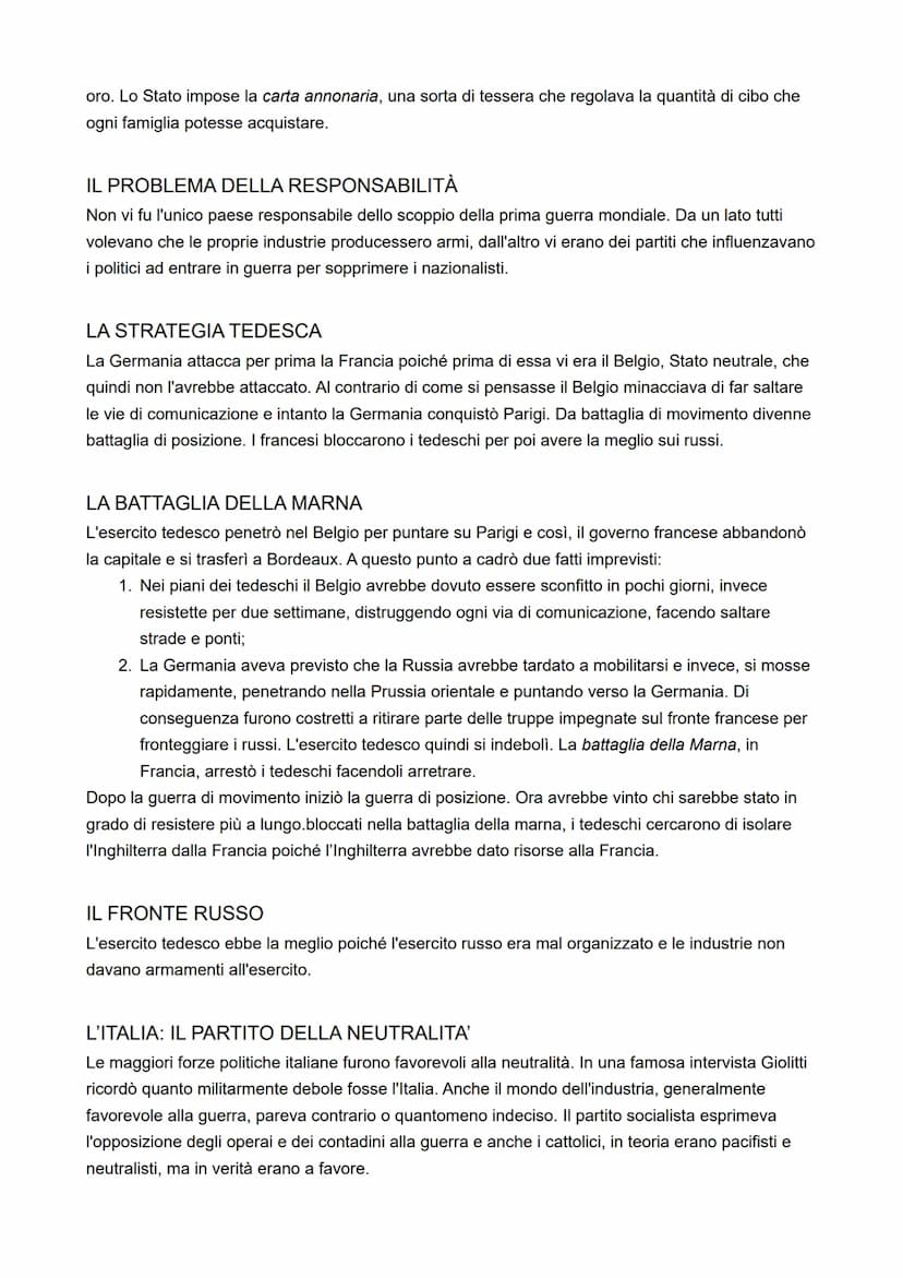ETA' GIOLITTIANA
LA MORTE DI UMBERTO I E IL MINISTERO ZANARDELLI
L'Italia degli ultimi anni dell'800 era stata segnata da una crisi politica