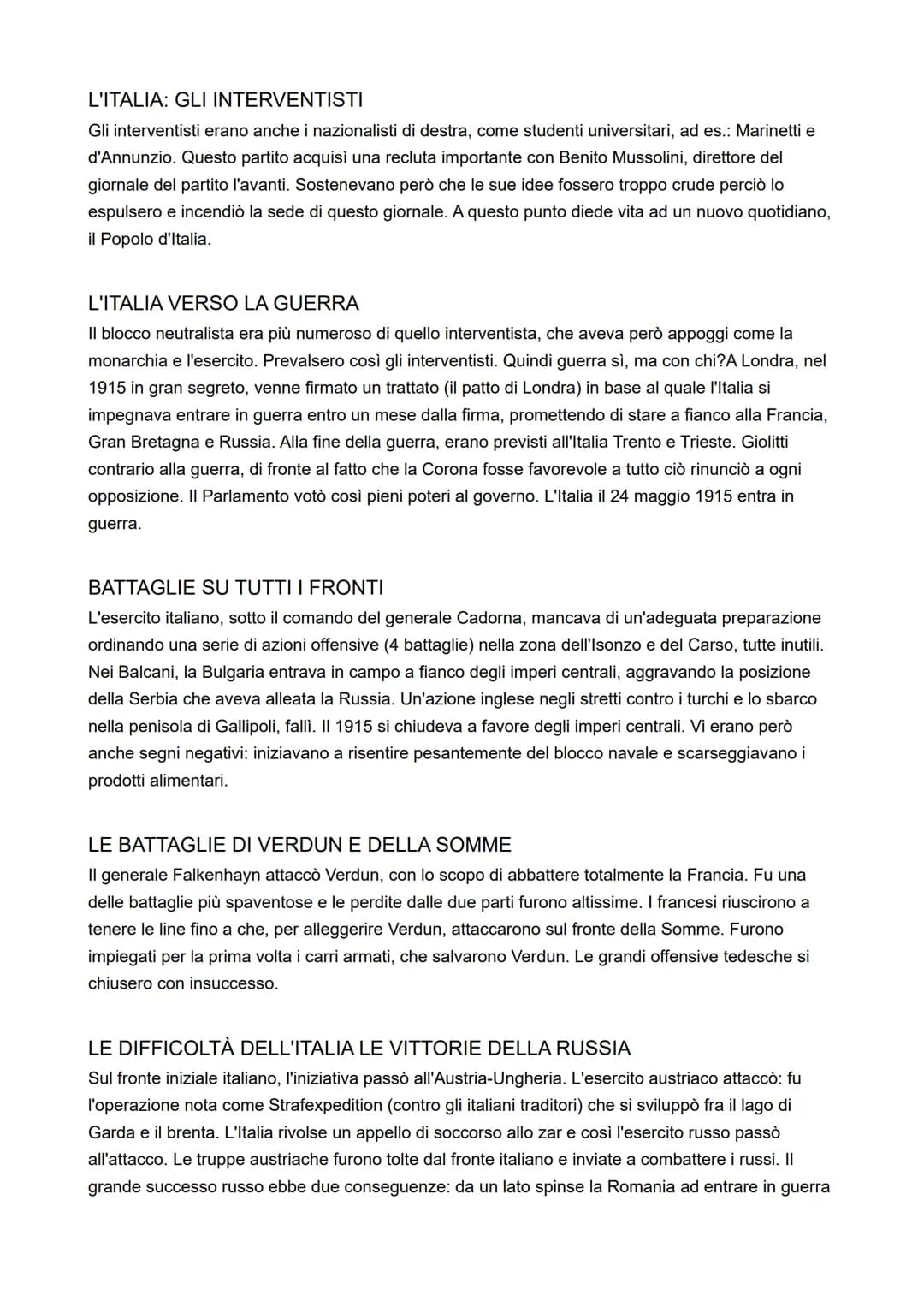 ETA' GIOLITTIANA
LA MORTE DI UMBERTO I E IL MINISTERO ZANARDELLI
L'Italia degli ultimi anni dell'800 era stata segnata da una crisi politica