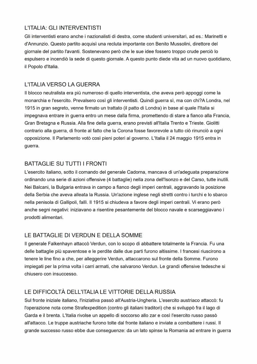 ETA' GIOLITTIANA
LA MORTE DI UMBERTO I E IL MINISTERO ZANARDELLI
L'Italia degli ultimi anni dell'800 era stata segnata da una crisi politica