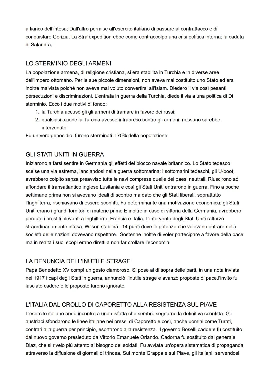 ETA' GIOLITTIANA
LA MORTE DI UMBERTO I E IL MINISTERO ZANARDELLI
L'Italia degli ultimi anni dell'800 era stata segnata da una crisi politica