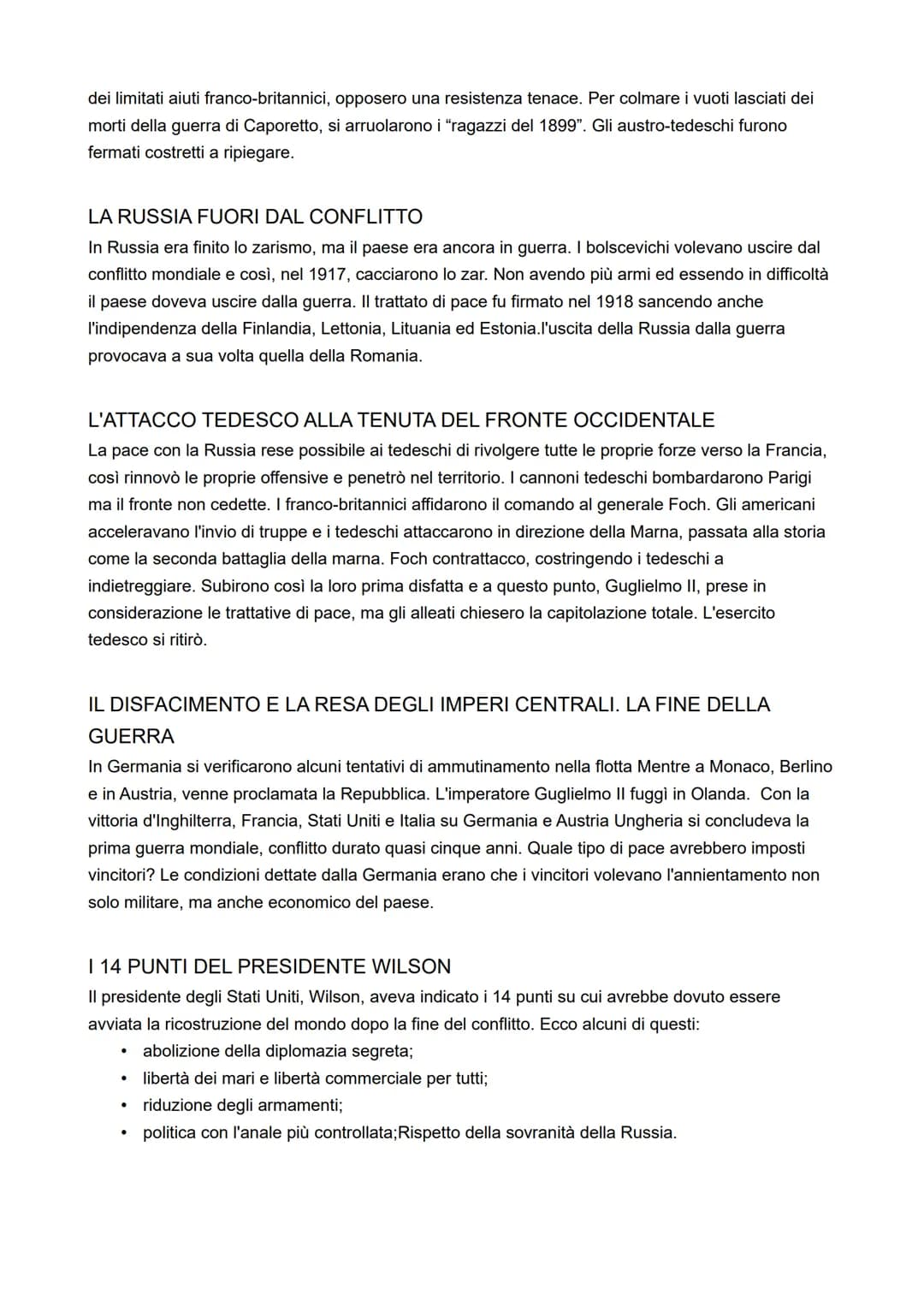 ETA' GIOLITTIANA
LA MORTE DI UMBERTO I E IL MINISTERO ZANARDELLI
L'Italia degli ultimi anni dell'800 era stata segnata da una crisi politica