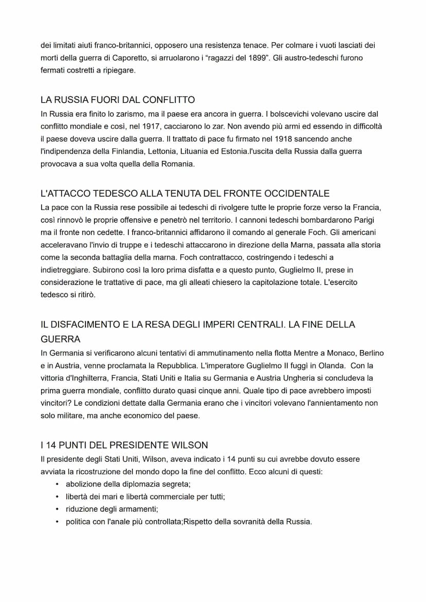 ETA' GIOLITTIANA
LA MORTE DI UMBERTO I E IL MINISTERO ZANARDELLI
L'Italia degli ultimi anni dell'800 era stata segnata da una crisi politica