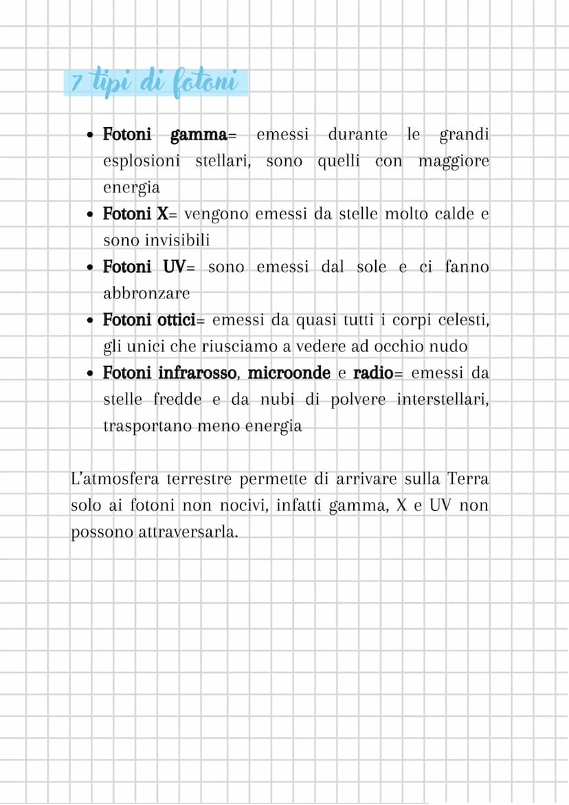 Il Sistema Solare
Il Sistema Solare è un insieme di corpi celesti formato
da:
• Una stella, il Sole
• Otto pianeti (Mercurio, Venere, Terra,
