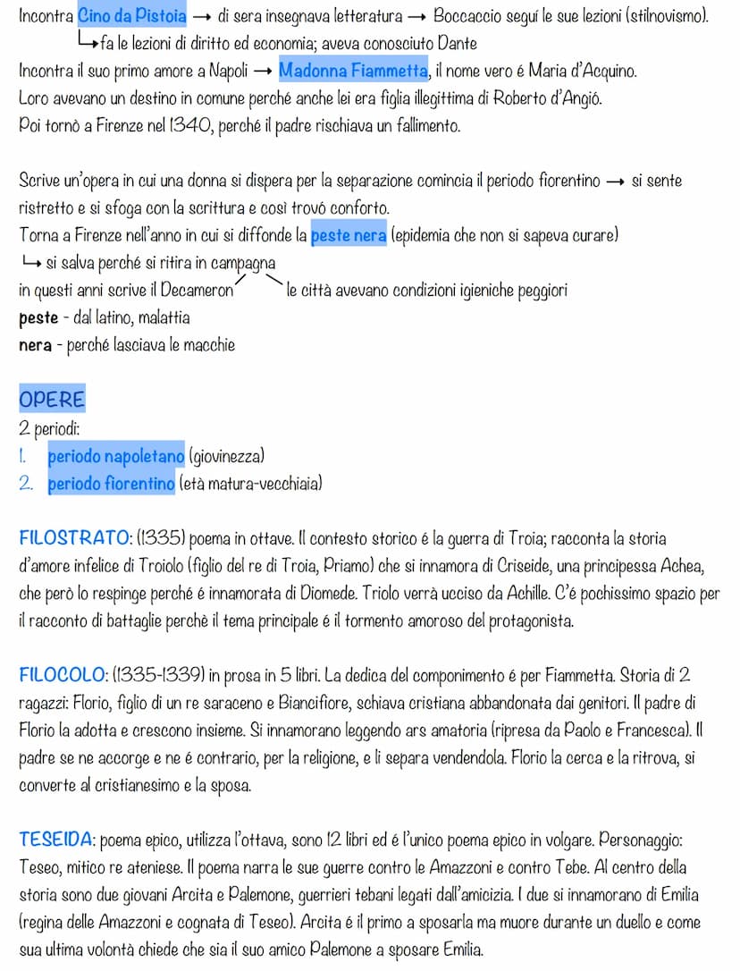 FRANCESCO PETRARCA-
Uno delle corone del 1300 (Dante, Boccaccio).
É il primo poeta laureato.
Con lui si chiude il medioevo e inizia l'umanes
